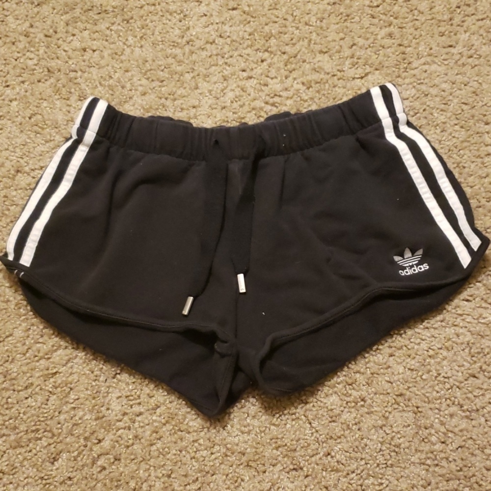 🔥BOGO 🔥 Adidas shorts